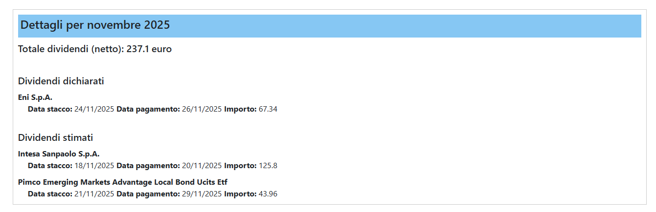 immagine calendario dettagli
